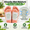Relaxing Foot Patches Pack of 40 (40FP)