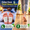 Relaxing Foot Patches Pack of 40 (40FP)