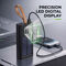 10000 mAh Solar Powerbank (PB45)