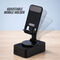 10000 mAh Powerbank With Speaker And Mobile Stand (PB46)