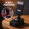 10000 mAh Powerbank With Speaker And Mobile Stand (PB46)