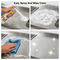 Kitchen Foam Cleaner For Tough & Greasy Stains (CLG1)