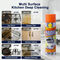 Kitchen Foam Cleaner For Tough & Greasy Stains (CLG1)