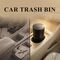 Car Trash Bin (CAC1)