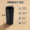 Car Trash Bin (CAC1)