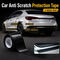 Car Anti Scratch Protection Tape (CAC2)