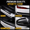 Car Anti Scratch Protection Tape (CAC2)