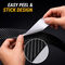 Car Anti Scratch Protection Tape (CAC2)