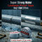 Super Strong Water Leakage Proof Tape Buy 1 Get 1 Free (CLG5)