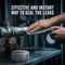 Super Strong Water Leakage Proof Tape Buy 1 Get 1 Free (CLG5)