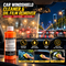 Car Windshield Cleaner and Oil Film Remover (CLG7)