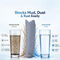 Overhead Water Tank Filter Buy 1 Get 1 Free (CLG6)