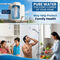 Overhead Water Tank Filter Buy 1 Get 1 Free (CLG6)
