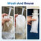 Overhead Water Tank Filter Buy 1 Get 1 Free (CLG6)