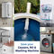Overhead Water Tank Filter Buy 1 Get 1 Free (CLG6)