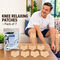 Knee Relaxing Patch Pack of 7 (7BPR15)