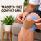 Knee Relaxing Patch Pack of 7 (7BPR15)