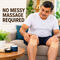 Knee Relaxing Patch Pack of 7 (7BPR15)