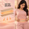 Menstrual Comfort & Relax Patch Pack of 5 (5BPR17)