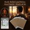 Body Pain Relief Hot Patch Pack of 10 (10BPR18)