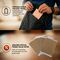 Body Pain Relief Hot Patch Pack of 10 (10BPR18)