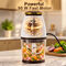 Powerfull Electric Food Chopper (EC13)