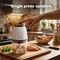 Powerfull Electric Food Chopper (EC13)