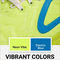 Running Stylish Sports Shoes (SS48)