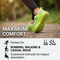 Running Stylish Sports Shoes (SS48)