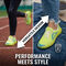 Running Stylish Sports Shoes (SS48)