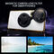 Magnetic Camera Lens Filter For Smartphones (MCL)