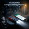 Power Bank with LED Flashlight (PB47)