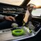 Ultra Fast 4-In-1 Spring Charging Cable (CDC38)