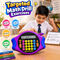 Electronic Math Practice Learning Calculator (BCC2)