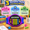 Electronic Math Practice Learning Calculator (BCC2)