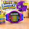 Electronic Math Practice Learning Calculator (BCC2)