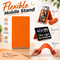 Flexible Mobile Stand (FMS1)
