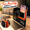 Flexible Mobile Stand (FMS1)