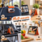 Flexible Mobile Stand (FMS1)