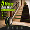 5 Mtr Anti Skid Glow In The Dark Tape (5ASGT)
