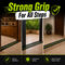 5 Mtr Anti Skid Glow In The Dark Tape (5ASGT)