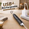 Portable Handheld Frother Set (PD22)