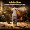 All In One Pest Repellent Spray (REP1)