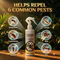 All In One Pest Repellent Spray (REP1)