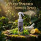 All In One Pest Repellent Spray (REP1)