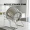 Rice Pot Strainer Stand (RICES)