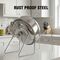 Rice Pot Strainer Stand (RICES)