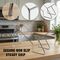 Rice Pot Strainer Stand (RICES)