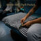 Pick Any 1 Train Seat Cover With Bedsheet (2TSC)