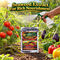 Agro Growth Booster For Plant Fruit & Vegetable (GDN5)